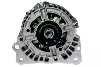 hella-8el011710481